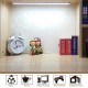 18CM 3W 5630 SMD USB 14LEDs Rigid Strip Hard Bar Light with Cable On / Off Switch DC5V 18CM 3W 5630 SMD USB 14LEDs Rigid Strip Hard Bar Light with Cable On / Off Switch DC5V