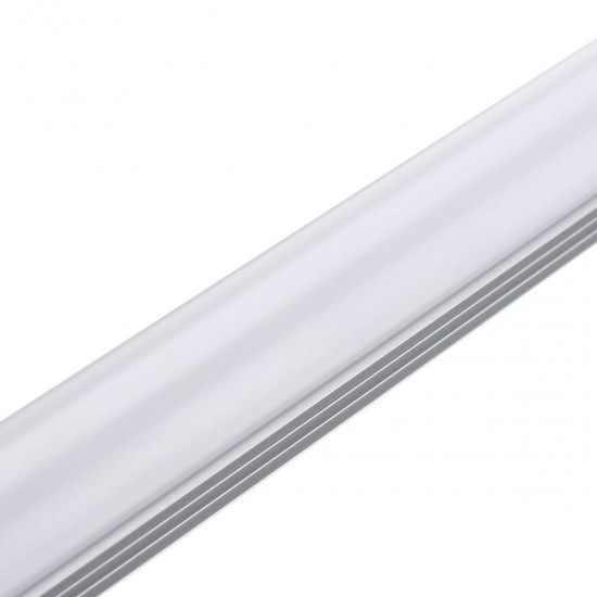 18CM 3W 5630 SMD USB 14LEDs Rigid Strip Hard Bar Light with Cable On / Off Switch DC5V 18CM 3W 5630 SMD USB 14LEDs Rigid Strip Hard Bar Light with Cable On / Off Switch DC5V