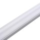 18CM 3W 5630 SMD USB 14LEDs Rigid Strip Hard Bar Light with Cable On / Off Switch DC5V