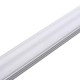 18CM 3W 5630 SMD USB 14LEDs Rigid Strip Hard Bar Light with Cable On / Off Switch DC5V 18CM 3W 5630 SMD USB 14LEDs Rigid Strip Hard Bar Light with Cable On / Off Switch DC5V