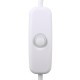 18CM 3W 5630 SMD USB 14LEDs Rigid Strip Hard Bar Light with Cable On / Off Switch DC5V 18CM 3W 5630 SMD USB 14LEDs Rigid Strip Hard Bar Light with Cable On / Off Switch DC5V