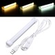 18CM 3W 5630 SMD USB 14LEDs Rigid Strip Hard Bar Light with Cable On / Off Switch DC5V 18CM 3W 5630 SMD USB 14LEDs Rigid Strip Hard Bar Light with Cable On / Off Switch DC5V