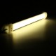 18CM 3W 5630 SMD USB 14LEDs Rigid Strip Hard Bar Light with Cable On / Off Switch DC5V