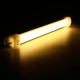 18CM 3W 5630 SMD USB 14LEDs Rigid Strip Hard Bar Light with Cable On / Off Switch DC5V 18CM 3W 5630 SMD USB 14LEDs Rigid Strip Hard Bar Light with Cable On / Off Switch DC5V