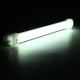 18CM 3W 5630 SMD USB 14LEDs Rigid Strip Hard Bar Light with Cable On / Off Switch DC5V 18CM 3W 5630 SMD USB 14LEDs Rigid Strip Hard Bar Light with Cable On / Off Switch DC5V