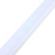 2 X 50CM 8520 SMD Cool White LED Rigid Strip Aluminum Case Cabinet Tube Light Lamp DC12V 2 X 50CM 8520 SMD Cool White LED Rigid Strip Aluminum Case Cabinet Tube Light Lamp DC12V