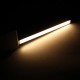 21CM USB 4.5W SMD5730 Touch Switch Stepless Dimming 21 LED Rigid Strip Light for PC Computer DC5V 21CM USB 4.5W SMD5730 Touch Switch Stepless Dimming 21 LED Rigid Strip Light for PC Computer DC5V