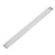 21CM USB 4.5W SMD5730 Touch Switch Stepless Dimming 21 LED Rigid Strip Light for PC Computer DC5V 21CM USB 4.5W SMD5730 Touch Switch Stepless Dimming 21 LED Rigid Strip Light for PC Computer DC5V