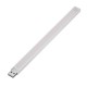 21CM USB 4.5W SMD5730 Touch Switch Stepless Dimming 21 LED Rigid Strip Light for PC Computer DC5V 21CM USB 4.5W SMD5730 Touch Switch Stepless Dimming 21 LED Rigid Strip Light for PC Computer DC5V