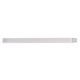 21CM USB 4.5W SMD5730 Touch Switch Stepless Dimming 21 LED Rigid Strip Light for PC Computer DC5V 21CM USB 4.5W SMD5730 Touch Switch Stepless Dimming 21 LED Rigid Strip Light for PC Computer DC5V