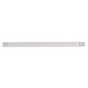 21CM USB 4.5W SMD5730 Touch Switch Stepless Dimming 21 LED Rigid Strip Light for PC Computer DC5V