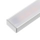 21CM USB 4.5W SMD5730 Touch Switch Stepless Dimming 21 LED Rigid Strip Light for PC Computer DC5V 21CM USB 4.5W SMD5730 Touch Switch Stepless Dimming 21 LED Rigid Strip Light for PC Computer DC5V