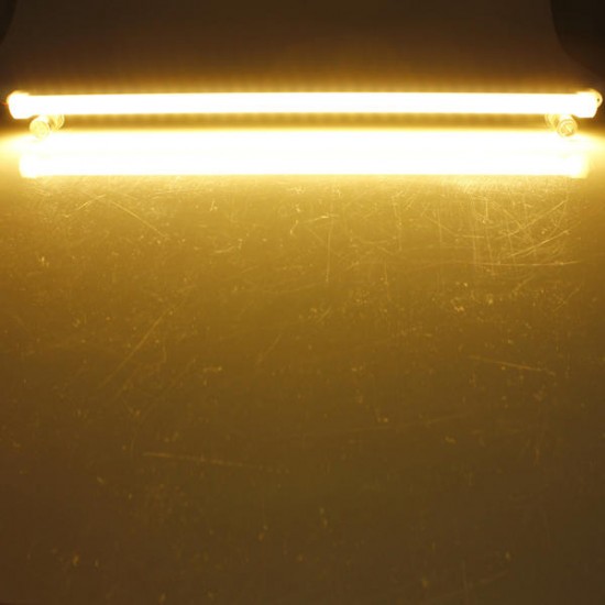4X 50cm 11W 5630 SMD 36 LED Waterproof Rigid Strip Cabinet Light DC 12V 4X 50cm 11W 5630 SMD 36 LED Waterproof Rigid Strip Cabinet Light DC 12V