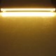 4X 50cm 11W 5630 SMD 36 LED Waterproof Rigid Strip Cabinet Light DC 12V 4X 50cm 11W 5630 SMD 36 LED Waterproof Rigid Strip Cabinet Light DC 12V