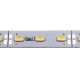 4X 50cm 11W 5630 SMD 36 LED Waterproof Rigid Strip Cabinet Light DC 12V 4X 50cm 11W 5630 SMD 36 LED Waterproof Rigid Strip Cabinet Light DC 12V