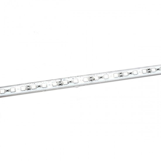 5PCS 50CM SMD5050 Red:Blue 5:1 Grow Plant LED Strip Light with Connector for Greenhouse DC12V 5PCS 50CM SMD5050 Red:Blue 5:1 Grow Plant LED Strip Light with Connector for Greenhouse DC12V