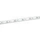 5PCS 50CM SMD5050 Red:Blue 5:1 Grow Plant LED Strip Light with Connector for Greenhouse DC12V 5PCS 50CM SMD5050 Red:Blue 5:1 Grow Plant LED Strip Light with Connector for Greenhouse DC12V