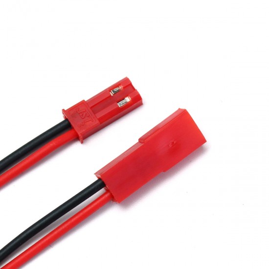 5PCS 50CM SMD5050 Red:Blue 5:1 Grow Plant LED Strip Light with Connector for Greenhouse DC12V 5PCS 50CM SMD5050 Red:Blue 5:1 Grow Plant LED Strip Light with Connector for Greenhouse DC12V