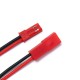 5PCS 50CM SMD5050 Red:Blue 5:1 Grow Plant LED Strip Light with Connector for Greenhouse DC12V 5PCS 50CM SMD5050 Red:Blue 5:1 Grow Plant LED Strip Light with Connector for Greenhouse DC12V