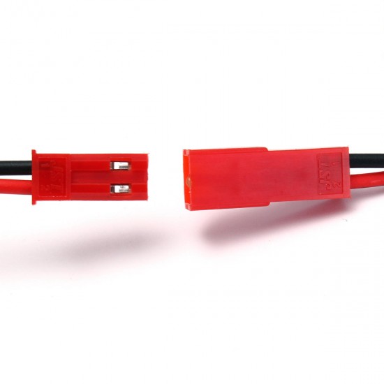 5PCS 50CM SMD5050 Red:Blue 5:1 Grow Plant LED Strip Light with Connector for Greenhouse DC12V 5PCS 50CM SMD5050 Red:Blue 5:1 Grow Plant LED Strip Light with Connector for Greenhouse DC12V
