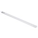 DC12V 50CM 7W Hand Wave Sensor 60LED Cabinet Rigid Strip Light for Bar Kitchen Bathroom Home Decor DC12V 50CM 7W Hand Wave Sensor 60LED Cabinet Rigid Strip Light for Bar Kitchen Bathroom Home Decor