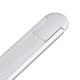 DC12V 50CM 7W Hand Wave Sensor 60LED Cabinet Rigid Strip Light for Bar Kitchen Bathroom Home Decor DC12V 50CM 7W Hand Wave Sensor 60LED Cabinet Rigid Strip Light for Bar Kitchen Bathroom Home Decor