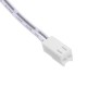 DC12V 50CM 7W Hand Wave Sensor 60LED Cabinet Rigid Strip Light for Bar Kitchen Bathroom Home Decor DC12V 50CM 7W Hand Wave Sensor 60LED Cabinet Rigid Strip Light for Bar Kitchen Bathroom Home Decor