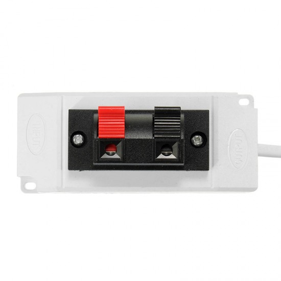 1.5M LED Test Clip Accessories with Switch for Strip Light Spot Lightts Down Light Ceiling Lamp US Plug 1.5M LED Test Clip Accessories with Switch for Strip Light Spot Lightts Down Light Ceiling Lamp US Plug