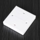 Mi Light Battery Powered B4 4-Zone RGB+CCT Smart Panel RF Controller For LED Strip Light Lamp Bulb Mi Light Battery Powered B4 4-Zone RGB+CCT Smart Panel RF Controller For LED Strip Light Lamp Bulb