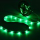 0.5/1/2/3/4M SMD3528 RGB LED Strip Light Non-Waterproof TV Backlilghting Lamp + USB Remote DC5V 0.5/1/2/3/4M SMD3528 RGB LED Strip Light Non-Waterproof TV Backlilghting Lamp + USB Remote DC5V