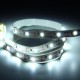 0.5M SMD2835 Not-waterproof USB LED Strip Party Light TV PC Background Backlight DC5V