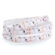 0.5M SMD2835 Not-waterproof USB LED Strip Party Light TV PC Background Backlight DC5V 0.5M SMD2835 Not-waterproof USB LED Strip Party Light TV PC Background Backlight DC5V