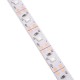 0.5M SMD2835 Not-waterproof USB LED Strip Party Light TV PC Background Backlight DC5V 0.5M SMD2835 Not-waterproof USB LED Strip Party Light TV PC Background Backlight DC5V