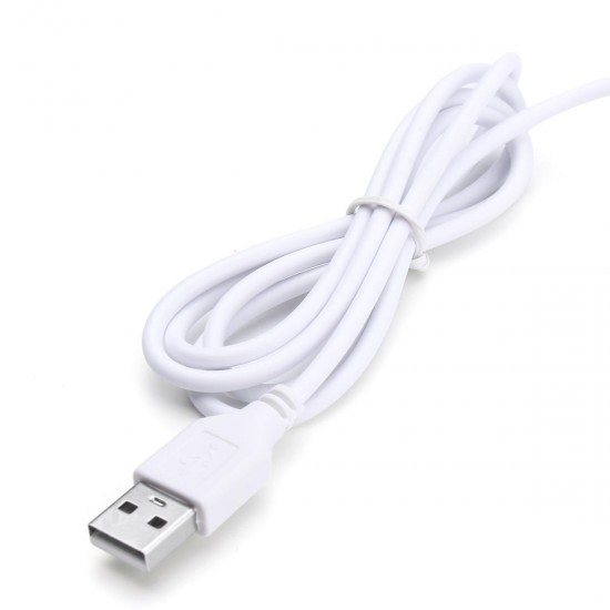 0.5M SMD2835 Not-waterproof USB LED Strip Party Light TV PC Background Backlight DC5V 0.5M SMD2835 Not-waterproof USB LED Strip Party Light TV PC Background Backlight DC5V