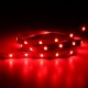 0.5M SMD2835 Not-waterproof USB LED Strip Party Light TV PC Background Backlight DC5V 0.5M SMD2835 Not-waterproof USB LED Strip Party Light TV PC Background Backlight DC5V