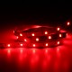 0.5M SMD2835 Not-waterproof USB LED Strip Party Light TV PC Background Backlight DC5V