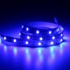 0.5M SMD2835 Not-waterproof USB LED Strip Party Light TV PC Background Backlight DC5V