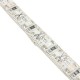 100CM 60 SMD 3528 USB LED Strip RGB Light WaterProof IP65 5V 100CM 60 SMD 3528 USB LED Strip RGB Light WaterProof IP65 5V