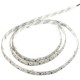 100CM 60 SMD 3528 USB LED Strip RGB Light WaterProof IP65 5V 100CM 60 SMD 3528 USB LED Strip RGB Light WaterProof IP65 5V