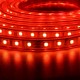 10/15M SMD5050 LED RGB Flexible Rope Outdoor Waterproof Strip Light + Plug + Remote Control AC220V 10/15M SMD5050 LED RGB Flexible Rope Outdoor Waterproof Strip Light + Plug + Remote Control AC220V
