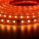 10/15M SMD5050 LED RGB Flexible Rope Outdoor Waterproof Strip Light + Plug + Remote Control AC220V 10/15M SMD5050 LED RGB Flexible Rope Outdoor Waterproof Strip Light + Plug + Remote Control AC220V