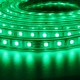 10/15M SMD5050 LED RGB Flexible Rope Outdoor Waterproof Strip Light + Plug + Remote Control AC220V 10/15M SMD5050 LED RGB Flexible Rope Outdoor Waterproof Strip Light + Plug + Remote Control AC220V