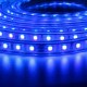 10/15M SMD5050 LED RGB Flexible Rope Outdoor Waterproof Strip Light + Plug + Remote Control AC220V 10/15M SMD5050 LED RGB Flexible Rope Outdoor Waterproof Strip Light + Plug + Remote Control AC220V