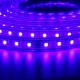 10/15M SMD5050 LED RGB Flexible Rope Outdoor Waterproof Strip Light + Plug + Remote Control AC220V 10/15M SMD5050 LED RGB Flexible Rope Outdoor Waterproof Strip Light + Plug + Remote Control AC220V