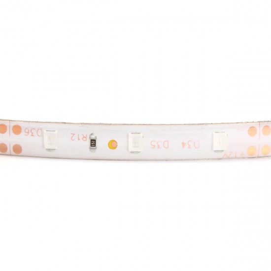 10CM 20CM 25CM SMD3528 1.2W LED Blue Strip Tape Aquarium Fish Tank Light+Power Supply DC12V 10CM 20CM 25CM SMD3528 1.2W LED Blue Strip Tape Aquarium Fish Tank Light+Power Supply DC12V