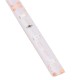 10CM 20CM 25CM SMD3528 1.2W LED Blue Strip Tape Aquarium Fish Tank Light+Power Supply DC12V 10CM 20CM 25CM SMD3528 1.2W LED Blue Strip Tape Aquarium Fish Tank Light+Power Supply DC12V