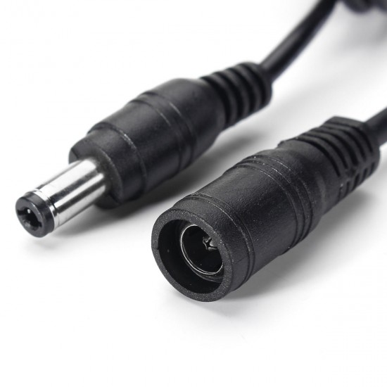 10CM 20CM 25CM SMD3528 1.2W LED Blue Strip Tape Aquarium Fish Tank Light+Power Supply DC12V 10CM 20CM 25CM SMD3528 1.2W LED Blue Strip Tape Aquarium Fish Tank Light+Power Supply DC12V