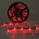 10M SMD 3528 Waterproof RGB 600 LED Strip Light + Controller + Cable Connector + Adapter DC12V 10M SMD 3528 Waterproof RGB 600 LED Strip Light + Controller + Cable Connector + Adapter DC12V