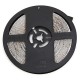 10M SMD 3528 Waterproof RGB 600 LED Strip Light + Controller + Cable Connector + Adapter DC12V 10M SMD 3528 Waterproof RGB 600 LED Strip Light + Controller + Cable Connector + Adapter DC12V