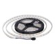 10M SMD 3528 Waterproof RGB 600 LED Strip Light + Controller + Cable Connector + Adapter DC12V 10M SMD 3528 Waterproof RGB 600 LED Strip Light + Controller + Cable Connector + Adapter DC12V